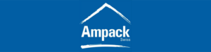Ampack