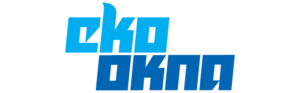 ckookna