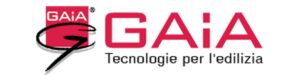 GAiA - Tecnologie per l'edilizia