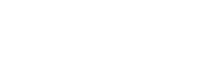 Sasil