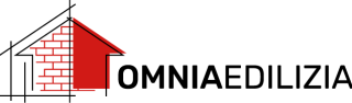 logo-omniaedilizia